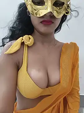 Simmy jaan online show from 07.19.26