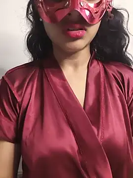 Simmy jaan online show from 07.23.26