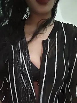 Simmy jaan online show from 08.05.26