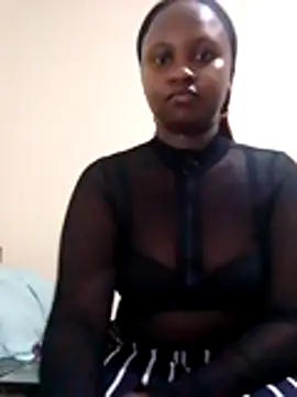 Snapshot of Barbievee_ chatting on 06.22.26 Barbievee online show from 06.22.26