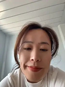 saozi666 online show from 06.07.26