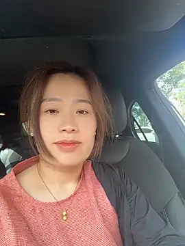 saozi666 online show from 06.10.26