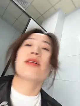 saozi666 online show from 06.11.26