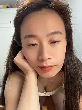 saozi666 online show from 06.25.26