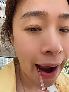 saozi666 online show from 07.26.26