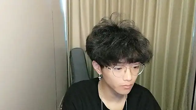 wssoo11 online show from 06.19.26