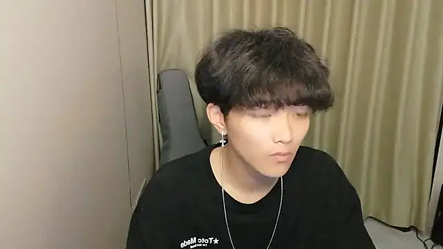 wssoo11 online show from 06.21.26