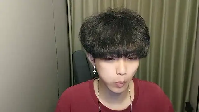wssoo11 online show from 06.23.26
