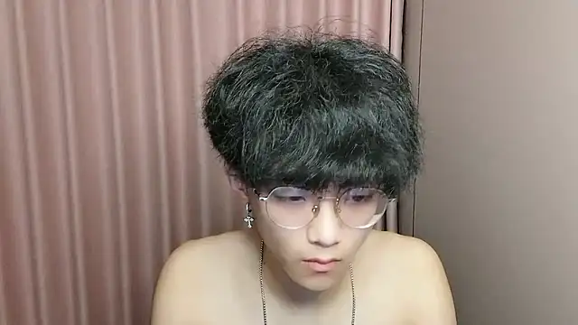 wssoo11 online show from 07.17.26