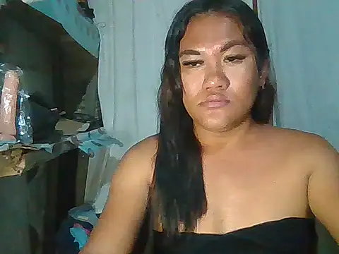 miyalicious online show from 06.01.26