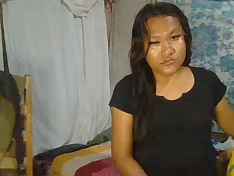 miyalicious online show from 06.19.26