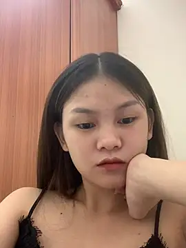 Weevi10 online show from 06.15.26