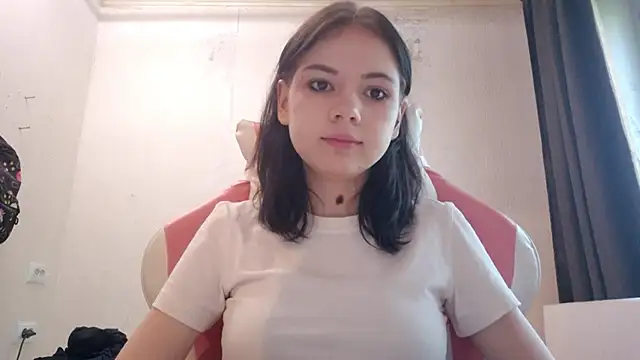 MilaTease online show from 06.01.26