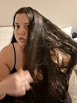 Asiabanks 22 online show from 06.14.26