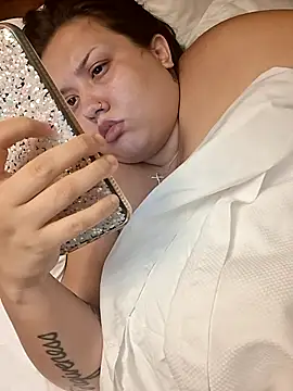 Asiabanks 22 online show from 07.08.26