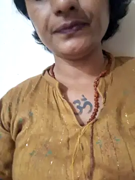 Snapshot of Miss-kuhu chatting on 06.06.26 Miss-kuhu online show from 06.06.26