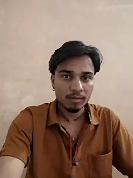 chotakhande online show from 05.31.26