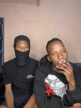 De-FreakBandit online show from 06.01.26
