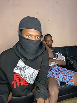 De-FreakBandit online show from 06.03.26