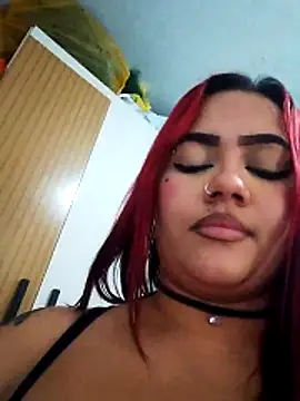 giih sales03 online show from 06.04.26