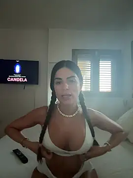 miaabelluccii online show from 06.23.26
