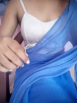 Snapshot of telugu___ammayi__ chatting on 07.08.26 telugu ammayi online show from 07.08.26