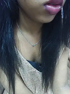 Snapshot of telugu___ammayi__ chatting on 07.21.26 telugu ammayi online show from 07.21.26
