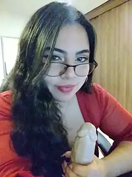 Roxxy Sade online show from 07.06.26