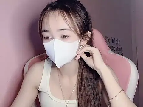 Alee8668 online show from 07.14.26