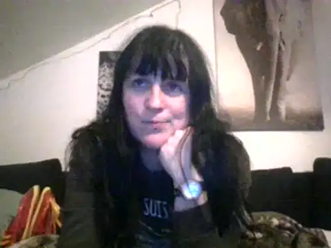 sexujuly88 online show from 12.30.24