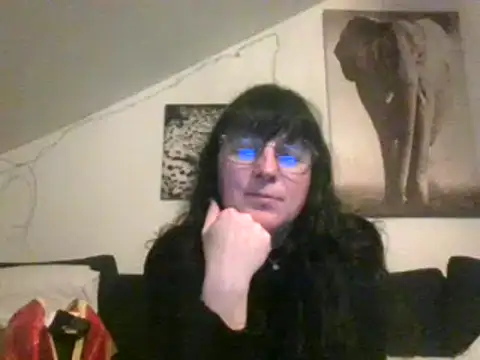 sexujuly88 online show from 01.07.25