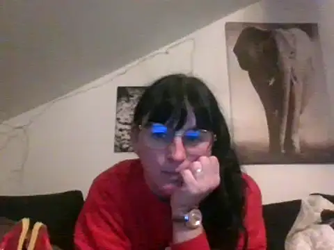 sexujuly88 online show from 01.08.25