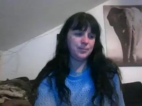 sexujuly88 online show from 01.12.25