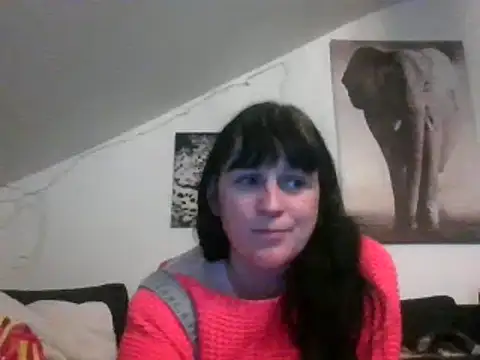 sexujuly88 online show from 01.13.25