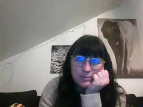 sexujuly88 online show from 01.14.25