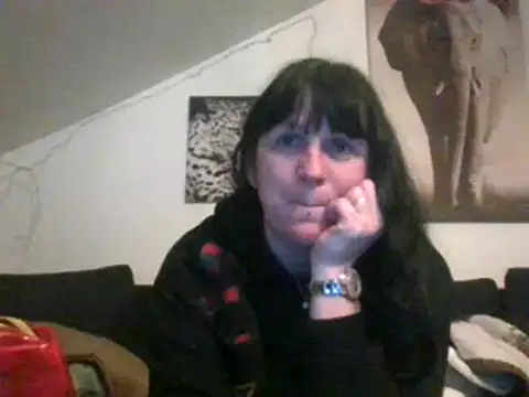 sexujuly88 online show from 01.15.25