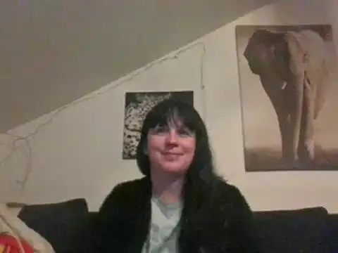 sexujuly88 online show from 01.23.25