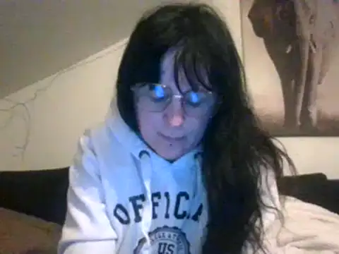 sexujuly88 online show from 01.24.25