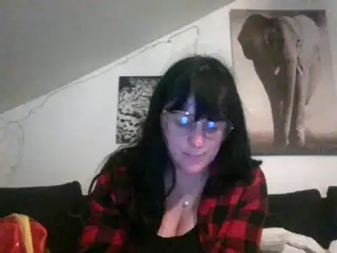 sexujuly88 online show from 01.26.25