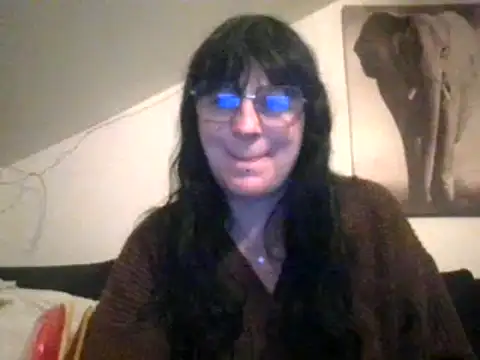 sexujuly88 online show from 02.06.25