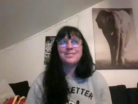 sexujuly88 online show from 03.05.25