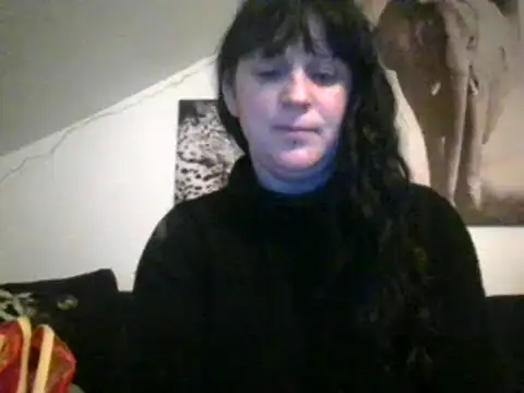 sexujuly88 online show from 03.11.25