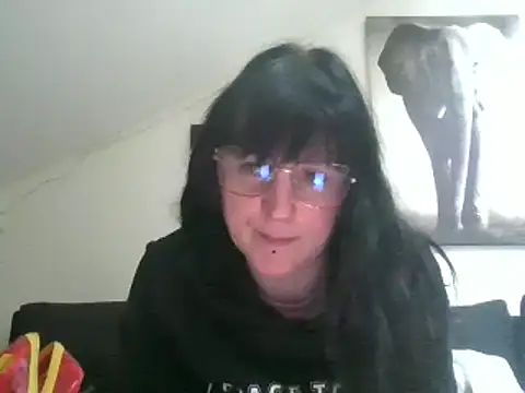 sexujuly88 online show from 03.14.25