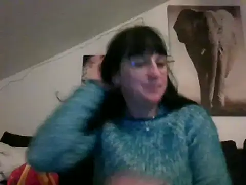 sexujuly88 online show from 03.17.25