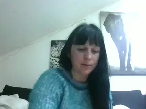 sexujuly88 online show from 03.18.25