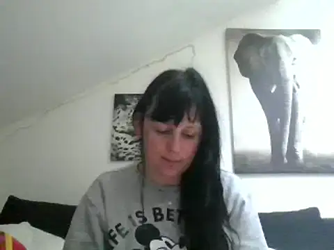 sexujuly88 online show from 03.20.25