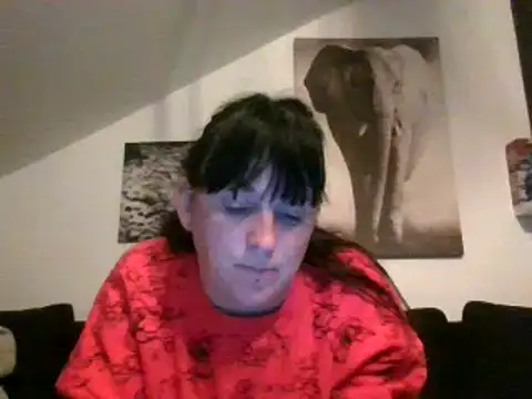 sexujuly88 online show from 09.09.25