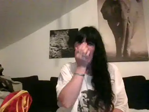 sexujuly88 online show from 09.10.25