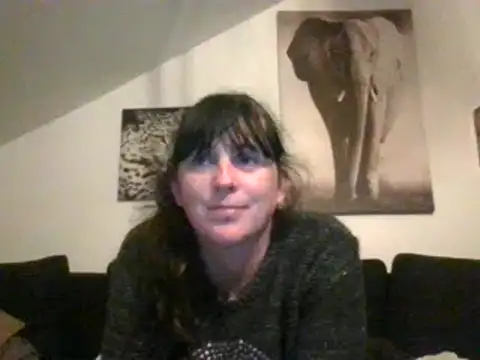 sexujuly88 online show from 09.22.25