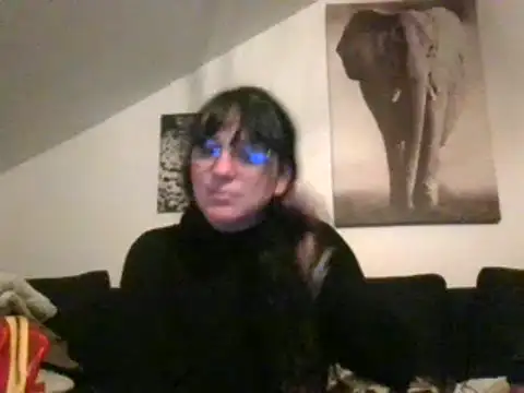 sexujuly88 online show from 09.25.25